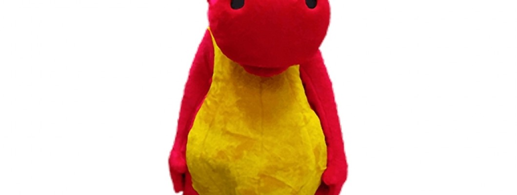 Mascot Costumes for Halloween: Fun Ideas and Tips