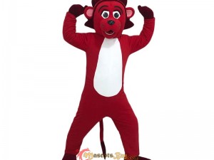 How to Get the Most Out of Your Tiger Mascot Costume at Comic-Con