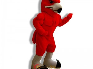 Sheep Mascot Costume Myths and Misconceptions Debunked.