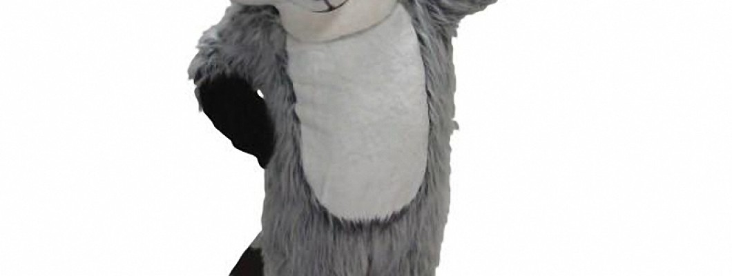 Mouse Mascot Costumes in Pop Culture: From Cartoons to Movies
