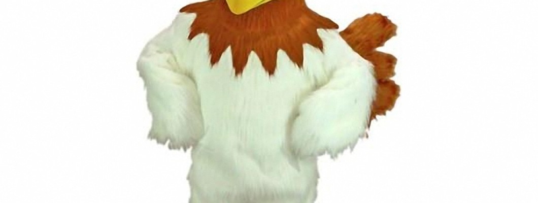 Tailored Excellence: Customizing Cougar Mascot Costumes for Maximum Appeal