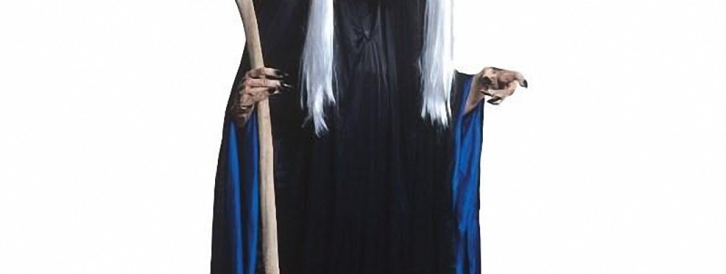 Bunny Mascot Costumes: The Silent Ambassadors of Your Brand