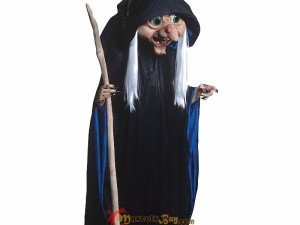 Bunny Mascot Costumes: The Silent Ambassadors of Your Brand