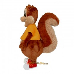 Sammy Mascot Costume Cosplay