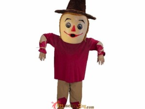 Dragon Mascot Costumes in Video Games: Bringing Characters to Life