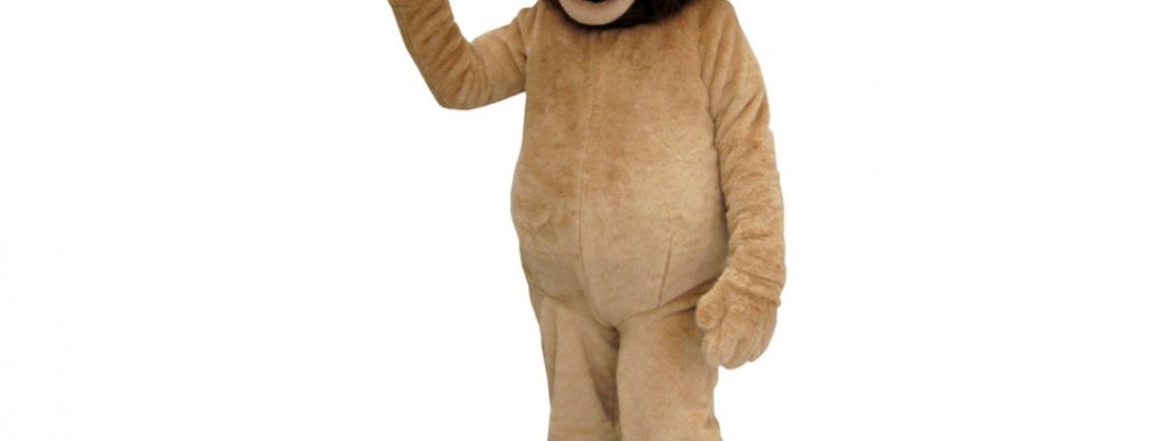 Budget-Friendly Options for Elephant Mascot Costumes
