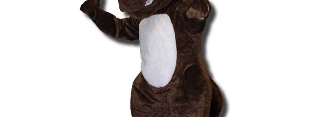 How to Choose the Perfect Horse Mascot Costume for Your Event