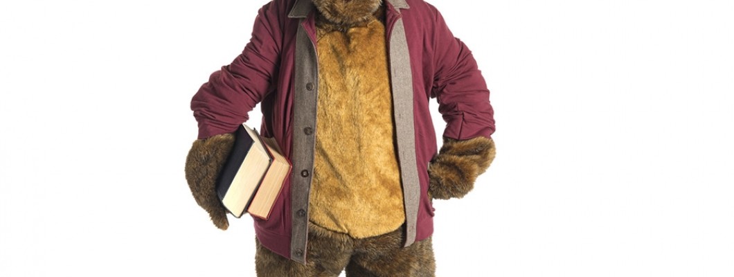 Controversies Surrounding the Use of Animal Mascot Costumes