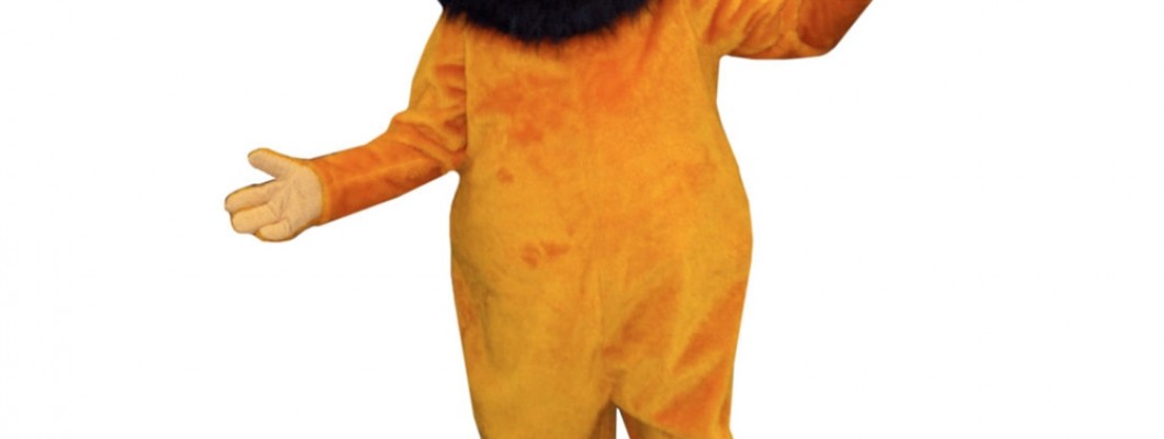 How Schools Can Benefit from Bird Mascot Costumes