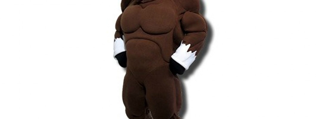 Top 10 Cat Mascot Costumes for Halloween Fun