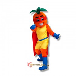 School Cute Mascot Costume Cosplay