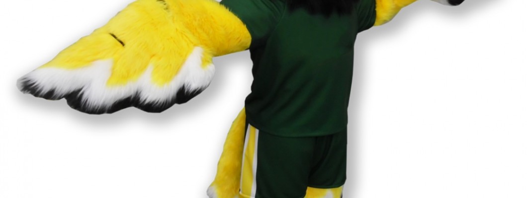 Bunny Mascot Costumes in Pop Culture: From Movies to TV Shows