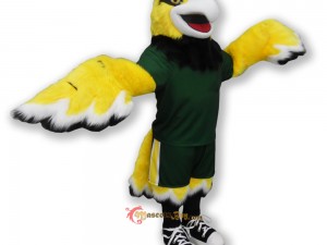 Bunny Mascot Costumes in Pop Culture: From Movies to TV Shows