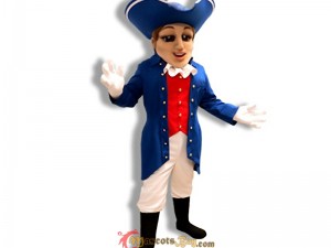 DIY Guide: How to Create a Sheep Mascot Costume from Scratch