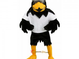 Fun Activities for Kids with Reindeer Mascot Costumes