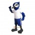 School Handsome Bird Mascot Costume Cosplay