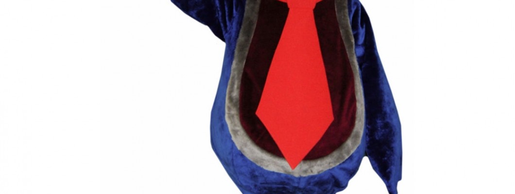 Butterfly Blossom: Stunning Butterfly Mascot Costume Concepts