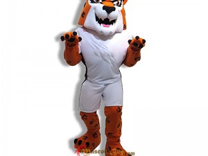 Top 10 Chicken Mascot Costume Ideas for Your Next Party