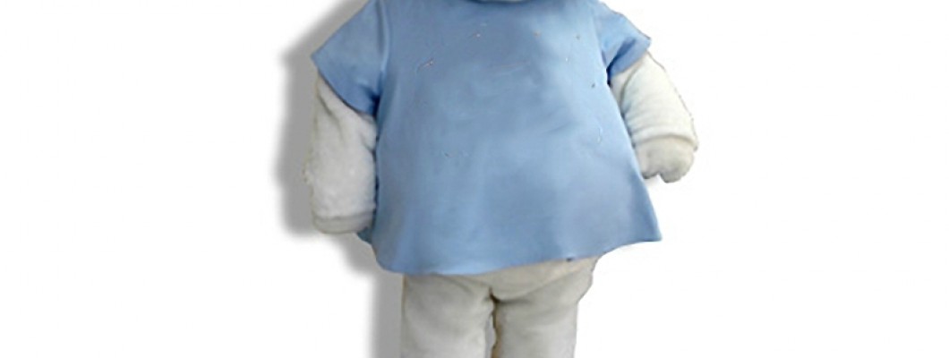 Top 10 Dog Mascot Costumes for Every Season