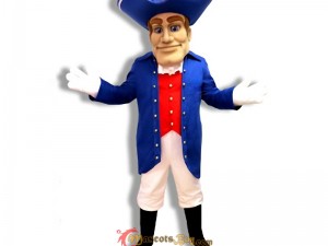 The Evolution of Dragon Mascot Costumes in Sports Entertainment