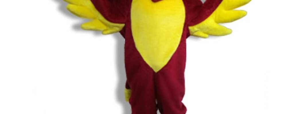The Impact of Cultural Festivals on Elephant Mascot Costume Design.