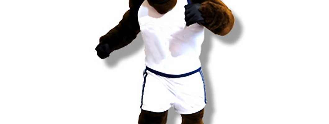 Plant Mascot Costumes: A Unique Way to Celebrate Nature