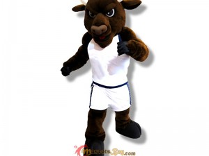 Plant Mascot Costumes: A Unique Way to Celebrate Nature