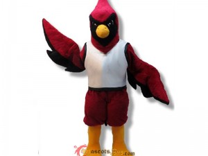 Celebrating Diversity: Inclusive Dragon Mascot Costume Designs for All Ages and Abilities