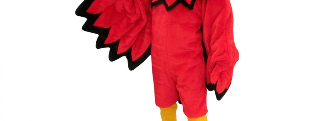 Fruit Mascot Costumes: From Concept to Reality