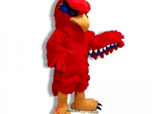 How to Create a DIY Horse Mascot Costume on a Tight Budget