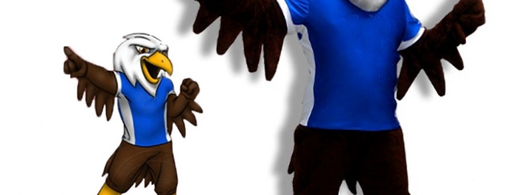 Lesson Plans: Teaching Students About Mascots through Pig Costumes