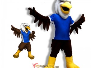 Lesson Plans: Teaching Students About Mascots through Pig Costumes