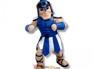 Bunny Mascot Costumes: Adding Whimsy to Your Next Event