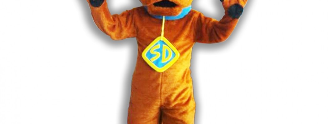 The Ultimate Guide to Buying an Inflatable Elephant Mascot Costume