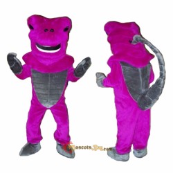 Scorpion Mascot Costume Cosplay