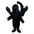 Scorpion Mascot Costume Cosplay