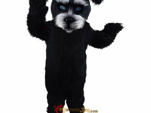 Duck Mascot Costumes in Movies and TV Shows: A Comprehensive List