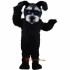Scottish Dog Lightweight Mascot Costume Cosplay