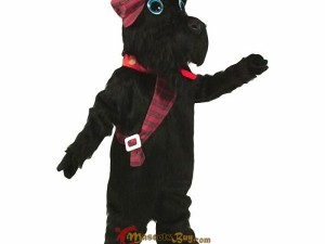 The Top 5 Mouse Mascot Costume Designers You Need to Know