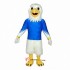 Sea Eagle Mascot Costume Cosplay