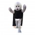 Sea Lion Mascot Costume Cosplay