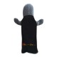 Sea Lion Mascot Costume Cosplay