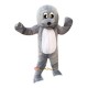 Sea Lion Mascot Costume Cosplay
