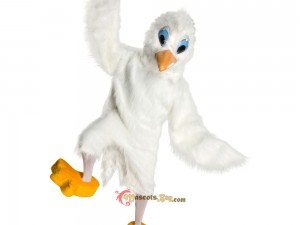 Creative Ways to Display Your Horse Mascot Costume