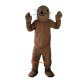 Seal Mascot Costume Cosplay