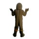 Seal Mascot Costume Cosplay