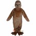 Seal Mascot Costume Cosplay