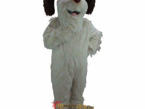 Breaking Barriers: Fish Mascot Costumes as Ambassadors for Marine Conservation