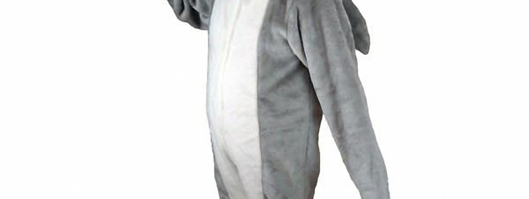 Tiger Mascot Costumes: The Must-Have for Any Party