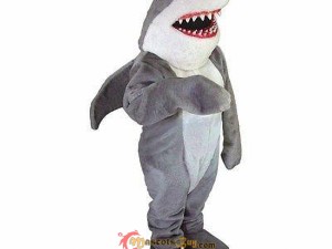 The Purr-fect Addition: How a Cougar Mascot Costume Can Elevate Your Event